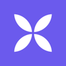 Qonto logo